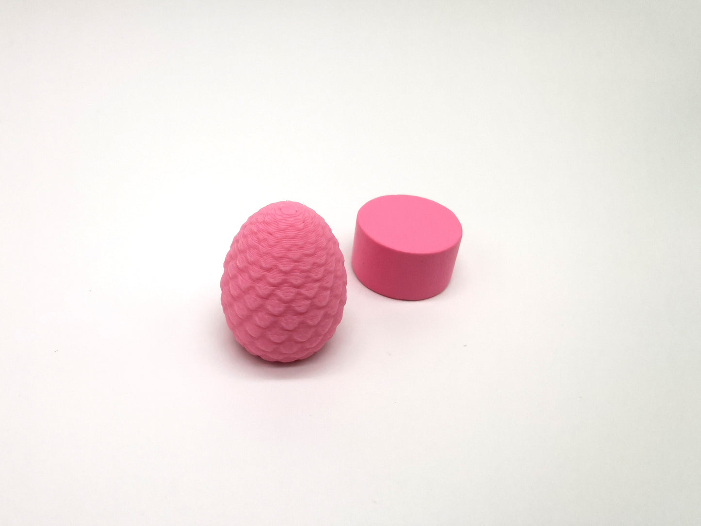 Drachenei für Rundentafel