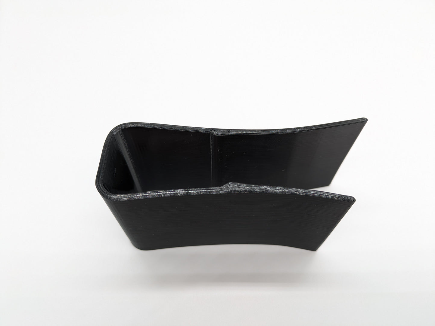 Magazintaschen-Einsatz