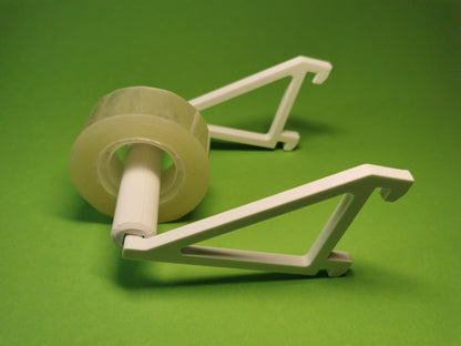 Rollenhalter