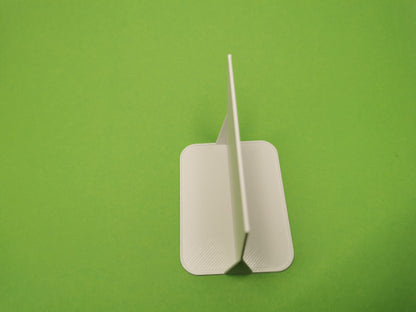 Teiler für Klarsichtbox