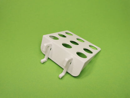 Halter für Plotter-Zubehör