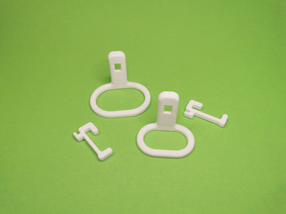 Ringhaken