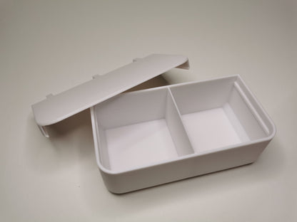 Große Schubladen-Box