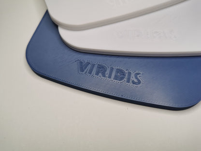 Deckel für Ikea Sunnersta Behälter