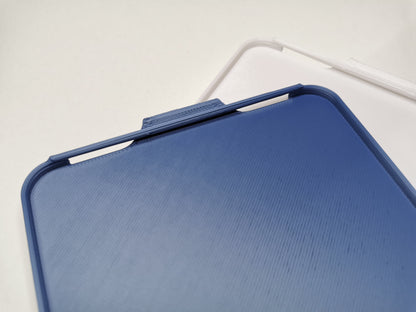 Deckel für Ikea Sunnersta Behälter