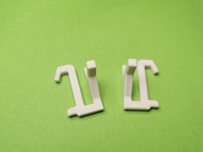 Aufhängung für Ikea Sunnersta Behälter