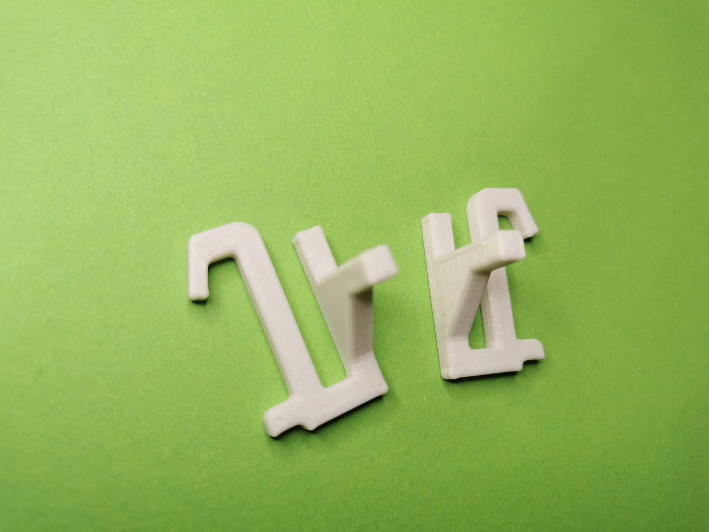 Aufhängung für Ikea Sunnersta Behälter