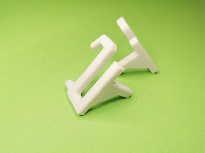 Aufhängung für Ikea Sunnersta Behälter