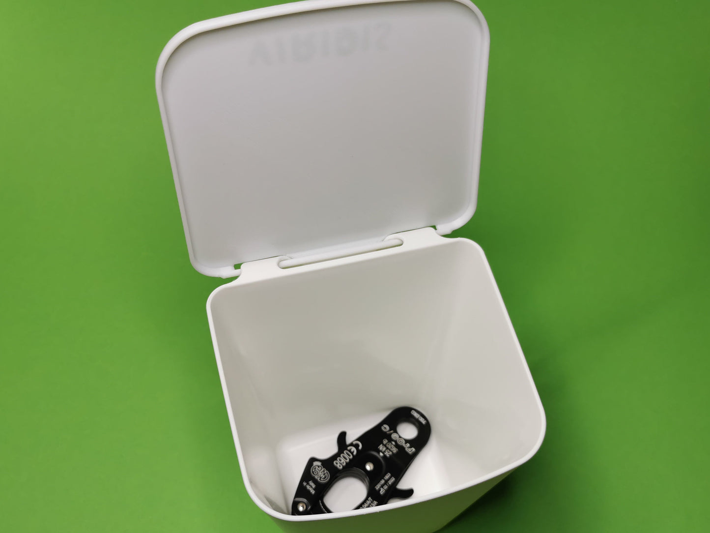 Deckel für Ikea Sunnersta Behälter