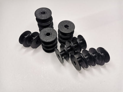 große Unterspulen für Nähmaschine