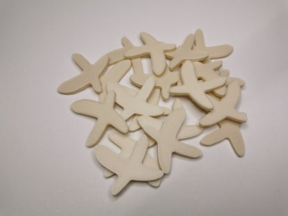 Großes Token- und Zubehör-Set
