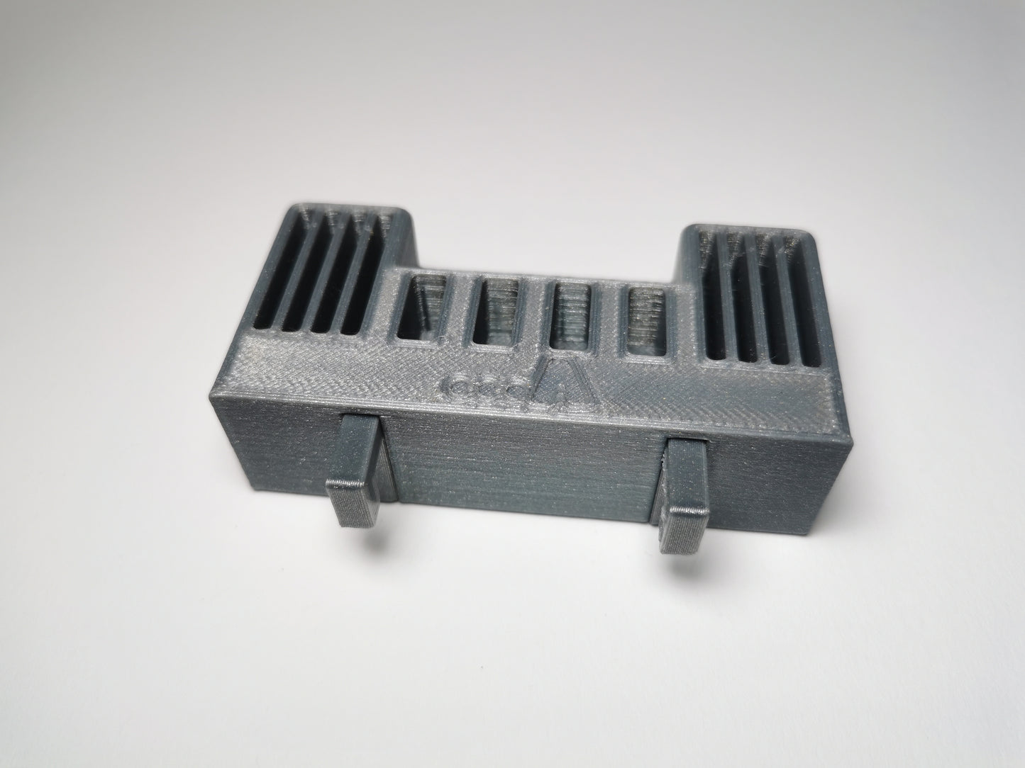 USB und SD-Karten Organizer