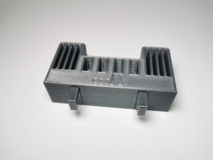 USB und SD-Karten Organizer