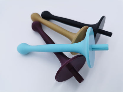 Blumen-Tool, Quilling Tool Drehhilfe