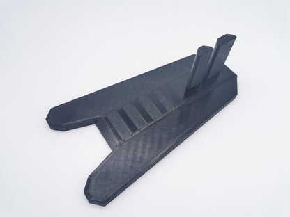 MagFed Magazin Ständer, modular