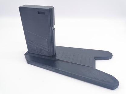 MagFed Magazin Ständer, modular