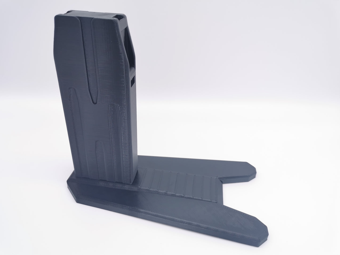 MagFed Magazin Ständer, modular