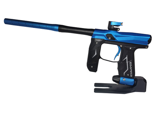 ASA Paintball Markierer Ständer