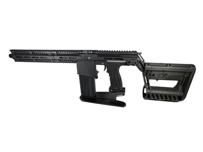 MagFed Magazin Ständer, modular