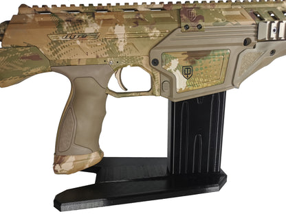 MagFed Magazin Ständer, modular