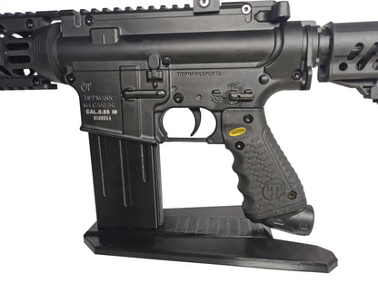 MagFed Magazin Ständer, modular