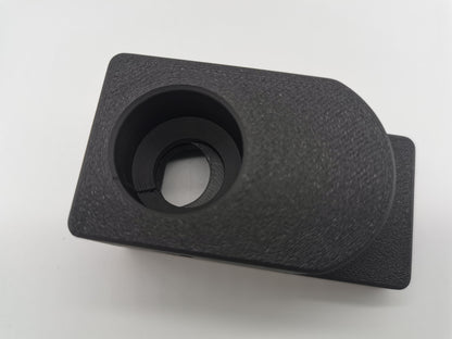 manueller MagFeeder, Speedloader für TMC