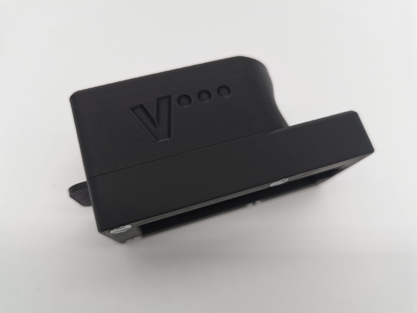 manueller MagFeeder, Speedloader für TMC