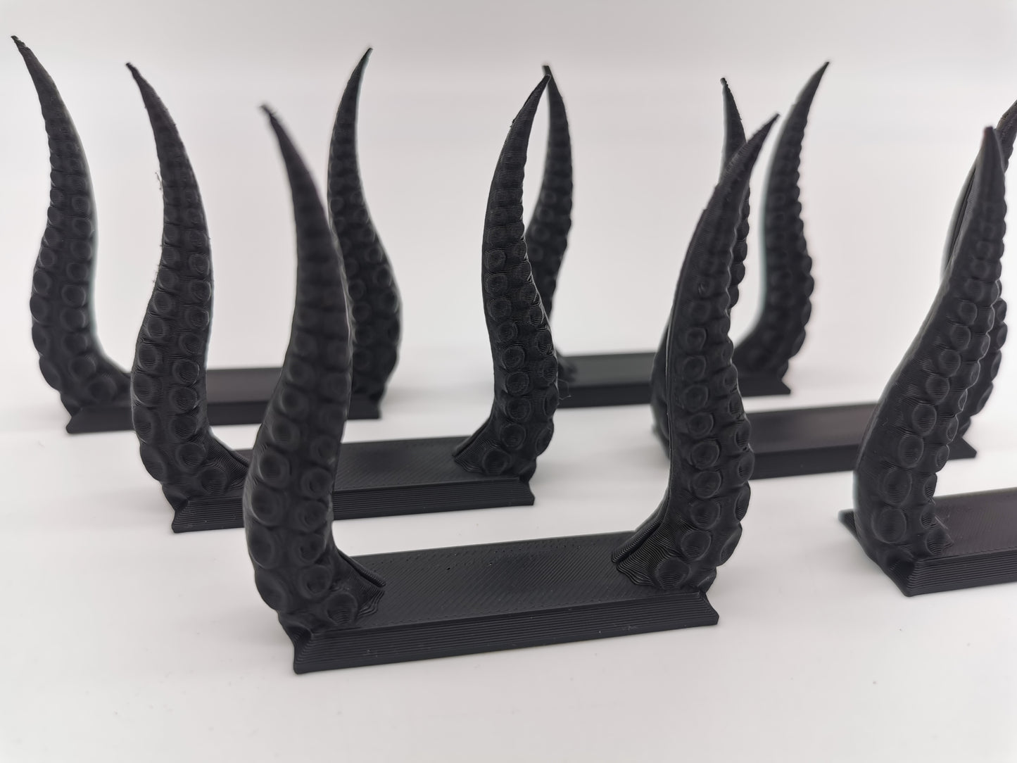 Kartenhalter für Ermittlerkarte