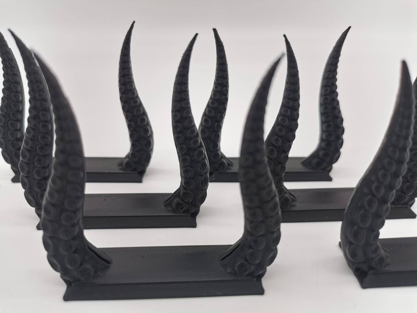 Kartenhalter für Ermittlerkarte