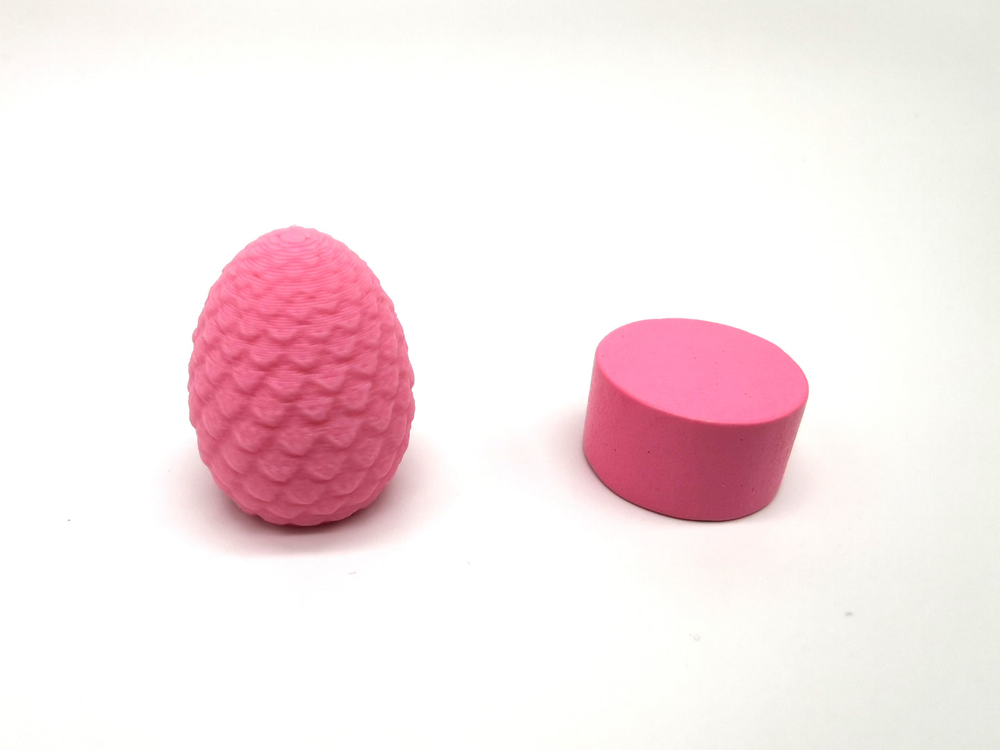 Drachenei für Rundentafel