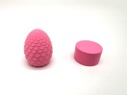 Drachenei für Rundentafel