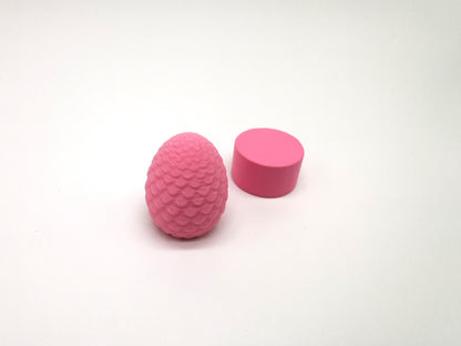 Drachenei für Rundentafel