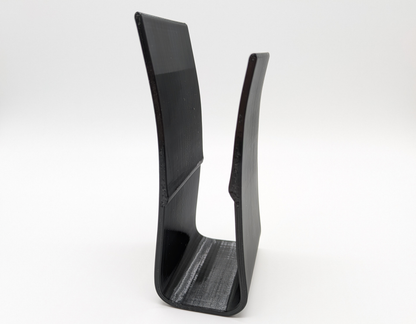 Magazintaschen-Einsatz