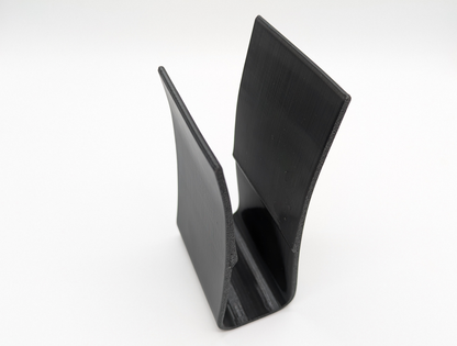 Magazintaschen-Einsatz