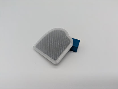 Overlay-Kapseln für Schiffe