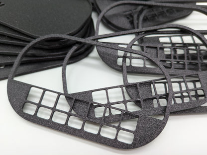 Overlays für Kolonien