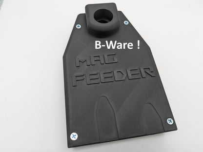 MagFeeder, Speedloader für TMC & FID, M17, CF20 - Sonderfarben