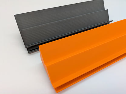 Halter / Ständer