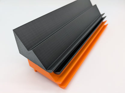 Halter / Ständer