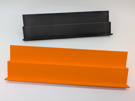 Halter / Ständer