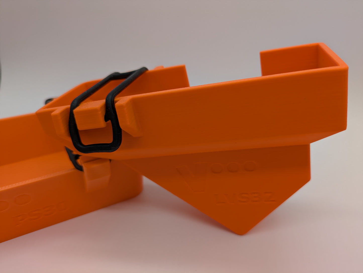 Schutzkappe für 'Garmin LVS32' Geber