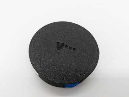 Mana Token mit Box