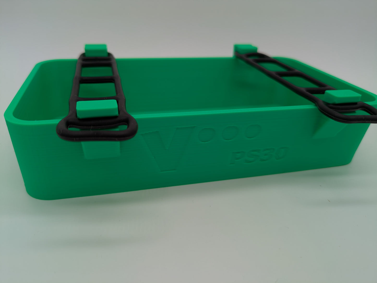 Schutzkappe für 'Garmin PS30' Geber