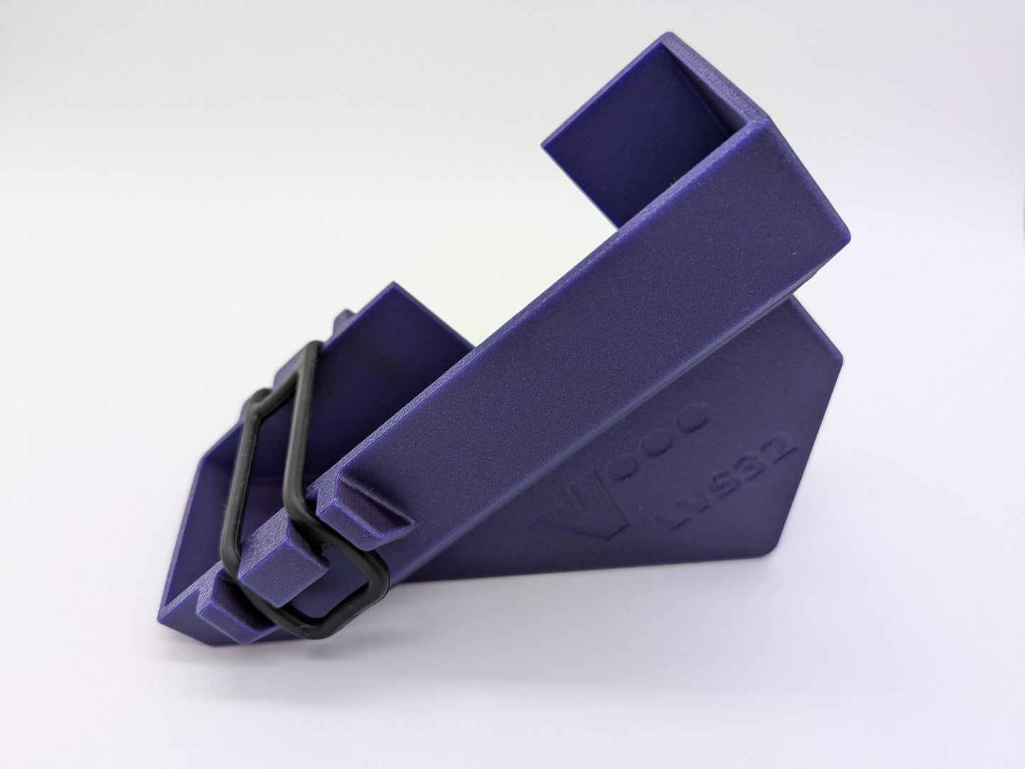 Schutzkappe für 'Garmin LVS32' Geber