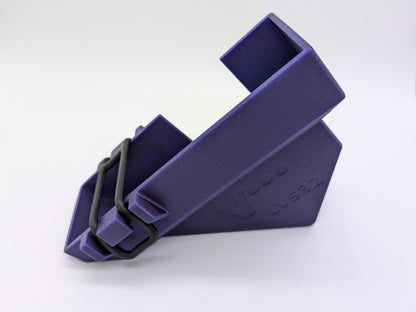 Schutzkappe für 'Garmin LVS32' Geber