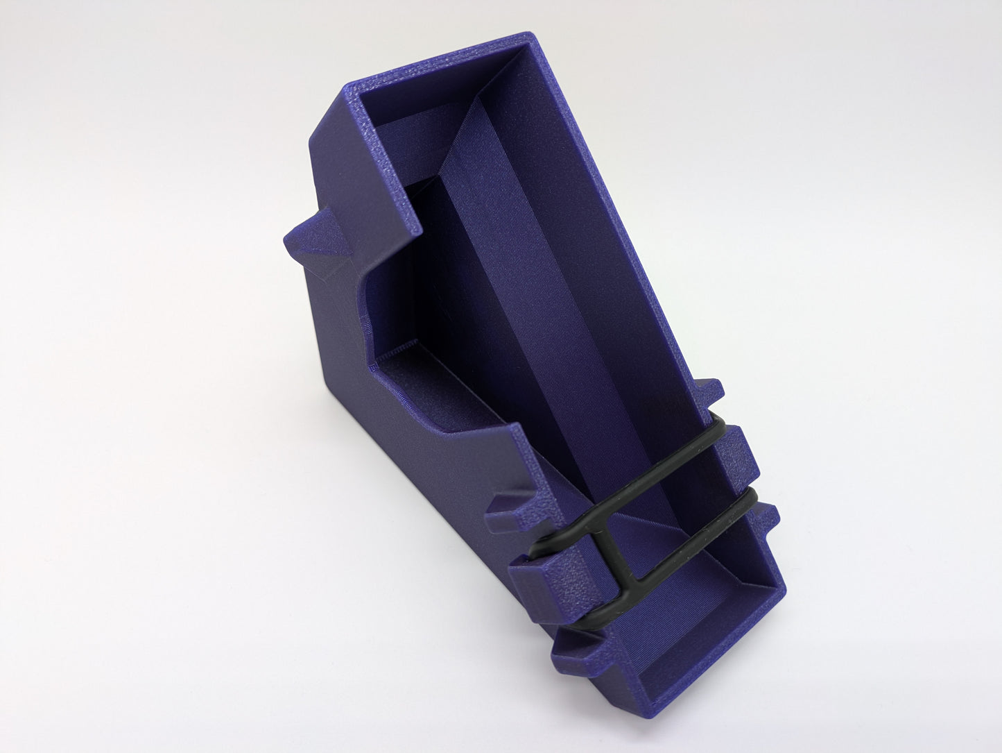 Schutzkappe für 'Garmin LVS32' Geber