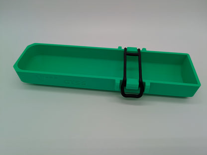 Schutzkappe für 'Garmin GT56' Geber