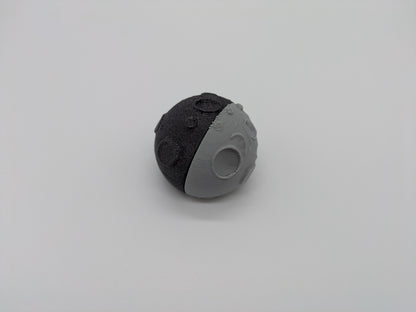 XL-Upgrade-Set mit Token und Kartenhaltern