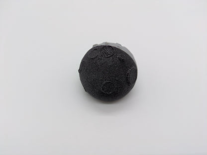 XL-Upgrade-Set mit Token und Kartenhaltern