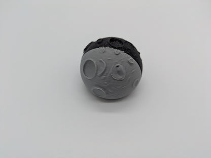 XL-Upgrade-Set mit Token und Kartenhaltern